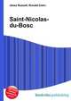 Saint-Nicolas-du-Bosc, Jesse Russell,Ronald Cohn 