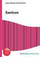 Saelices, Jesse Russell,Ronald Cohn 