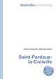 Saint-Pardoux-la-Croisille, Jesse Russell,Ronald Cohn 