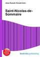 Saint-Nicolas-de-Sommaire, Jesse Russell,Ronald Cohn 