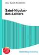 Saint-Nicolas-des-Laitiers, Jesse Russell,Ronald Cohn 