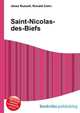 Saint-Nicolas-des-Biefs, Jesse Russell,Ronald Cohn 
