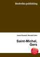 Saint-Michel, Gers, Jesse Russell,Ronald Cohn 
