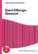 Saint-Offenge-Dessous, Jesse Russell,Ronald Cohn 