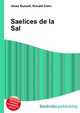 Saelices de la Sal, Jesse Russell,Ronald Cohn 