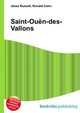 Saint-Ouen-des-Vallons, Jesse Russell,Ronald Cohn 