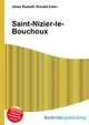 Saint-Nizier-le-Bouchoux, Jesse Russell,Ronald Cohn 