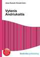 Vytenis Andriukaitis, Jesse Russell,Ronald Cohn 
