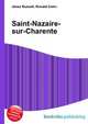 Saint-Nazaire-sur-Charente, Jesse Russell,Ronald Cohn 
