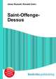 Saint-Offenge-Dessus, Jesse Russell,Ronald Cohn 
