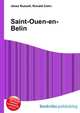 Saint-Ouen-en-Belin, Jesse Russell,Ronald Cohn 