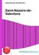 Saint-Nazaire-de-Valentane, Jesse Russell,Ronald Cohn 