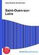 Saint-Ouen-sur-Loire, Jesse Russell,Ronald Cohn 