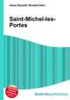Saint-Michel-les-Portes, Jesse Russell,Ronald Cohn 