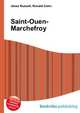 Saint-Ouen-Marchefroy, Jesse Russell,Ronald Cohn 
