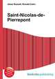 Saint-Nicolas-de-Pierrepont, Jesse Russell,Ronald Cohn 