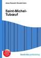 Saint-Michel-Tub?uf, Jesse Russell,Ronald Cohn 