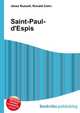 Saint-Paul-d'Espis, Jesse Russell,Ronald Cohn 