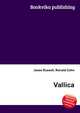 Vallica, Jesse Russell,Ronald Cohn 