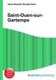 Saint-Ouen-sur-Gartempe, Jesse Russell,Ronald Cohn 