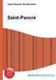 Saint-Pancre, Jesse Russell,Ronald Cohn 