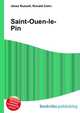 Saint-Ouen-le-Pin, Jesse Russell,Ronald Cohn 