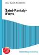 Saint-Pantaly-d'Ans, Jesse Russell,Ronald Cohn 