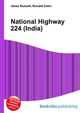 National Highway 224 (India), Jesse Russell,Ronald Cohn 