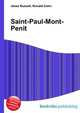 Saint-Paul-Mont-Penit, Jesse Russell,Ronald Cohn 