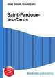 Saint-Pardoux-les-Cards, Jesse Russell,Ronald Cohn 