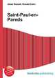 Saint-Paul-en-Pareds, Jesse Russell,Ronald Cohn 
