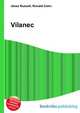 Vilanec, Jesse Russell,Ronald Cohn 