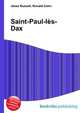 Saint-Paul-les-Dax, Jesse Russell,Ronald Cohn 
