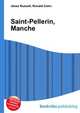 Saint-Pellerin, Manche, Jesse Russell,Ronald Cohn 