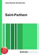 Saint-Parthem, Jesse Russell,Ronald Cohn 