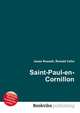 Saint-Paul-en-Cornillon, Jesse Russell,Ronald Cohn 