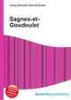 Sagnes-et-Goudoulet, Jesse Russell,Ronald Cohn 