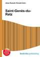 Saint-Genes-du-Retz, Jesse Russell,Ronald Cohn 