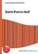 Saint-Pierre-Azif, Jesse Russell,Ronald Cohn 