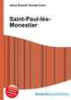 Saint-Paul-les-Monestier, Jesse Russell,Ronald Cohn 