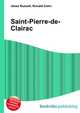 Saint-Pierre-de-Clairac, Jesse Russell,Ronald Cohn 