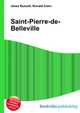 Saint-Pierre-de-Belleville, Jesse Russell,Ronald Cohn 