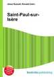 Saint-Paul-sur-Isere, Jesse Russell,Ronald Cohn 