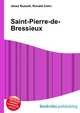 Saint-Pierre-de-Bressieux, Jesse Russell,Ronald Cohn 