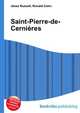 Saint-Pierre-de-Cernieres, Jesse Russell,Ronald Cohn 