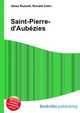 Saint-Pierre-d'Aub?zies, Jesse Russell,Ronald Cohn 