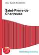 Saint-Pierre-de-Chartreuse, Jesse Russell,Ronald Cohn 