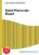 Saint-Pierre-de-Buzet, Jesse Russell,Ronald Cohn 