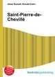 Saint-Pierre-de-Cheville, Jesse Russell,Ronald Cohn 