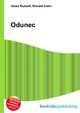 Odunec, Jesse Russell,Ronald Cohn 